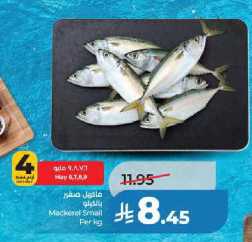 available at لولو هايبرماركت in مملكة العربية السعودية, السعودية, سعودية - الجبيل‎