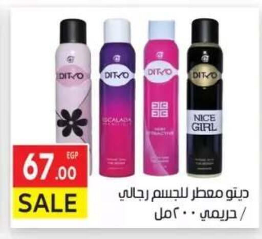 available at المحلاوي ماركت in Egypt - القاهرة