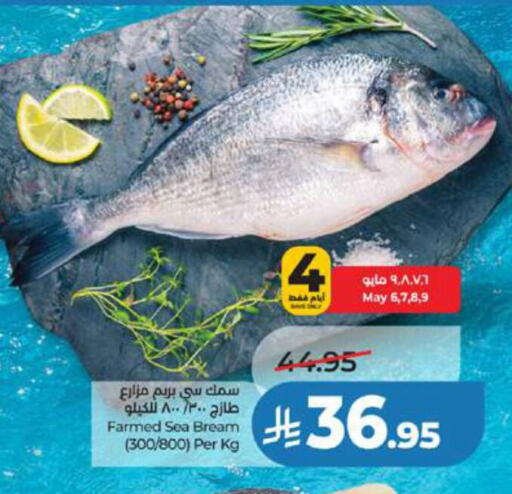 available at لولو هايبرماركت in مملكة العربية السعودية, السعودية, سعودية - تبوك