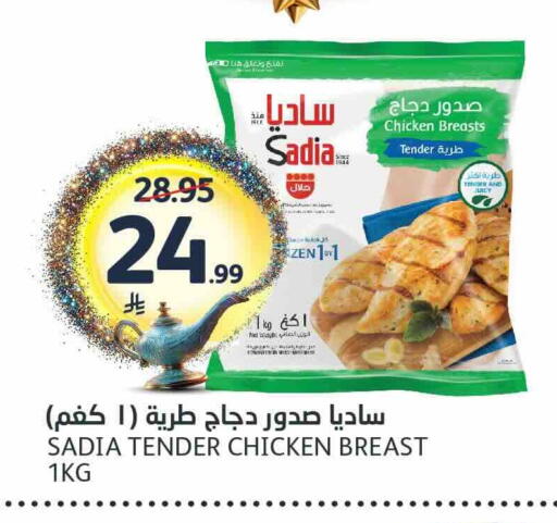 available at AlJazera Shopping Center in KSA, Saudi Arabia, Saudi - Riyadh