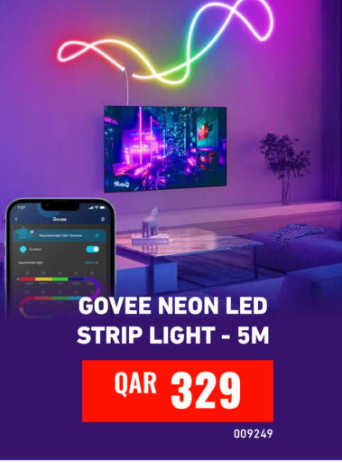 available at Digital Zone Trading in Qatar - Al Daayen