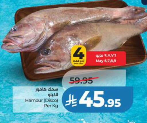 available at لولو هايبرماركت in مملكة العربية السعودية, السعودية, سعودية - تبوك