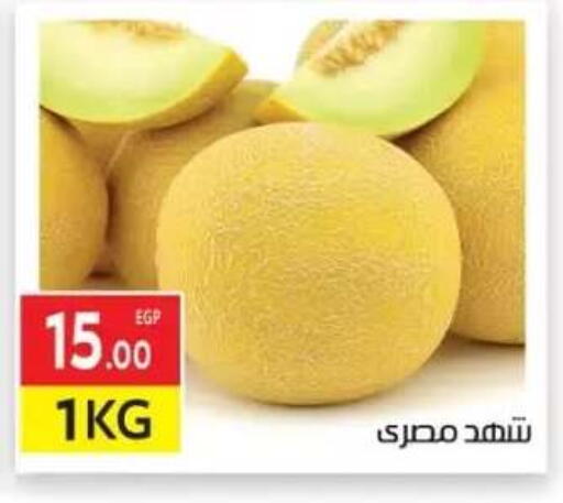 available at المحلاوي ماركت in Egypt - القاهرة