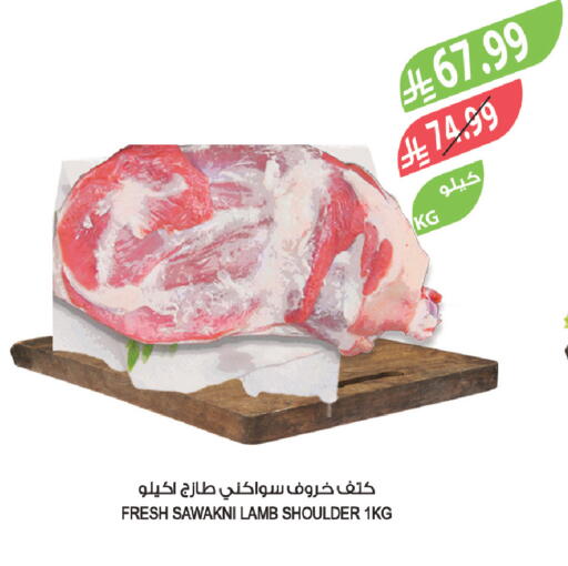 available at Farm  in KSA, Saudi Arabia, Saudi - Tabuk