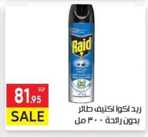 available at المحلاوي ماركت in Egypt - القاهرة