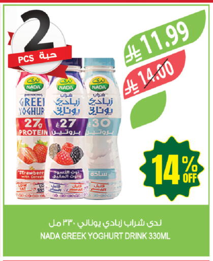 available at Farm  in KSA, Saudi Arabia, Saudi - Tabuk