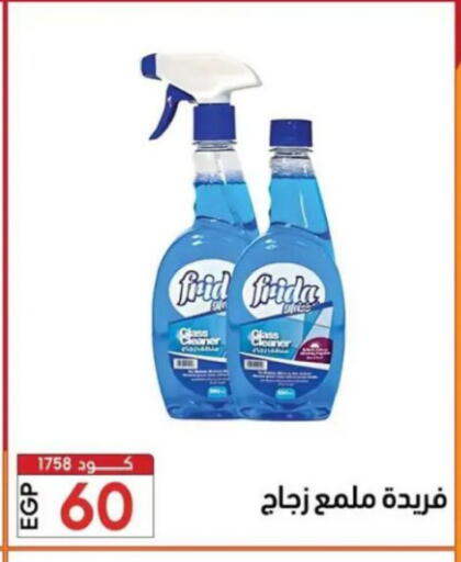 available at Center Elzelzal in Egypt - Cairo