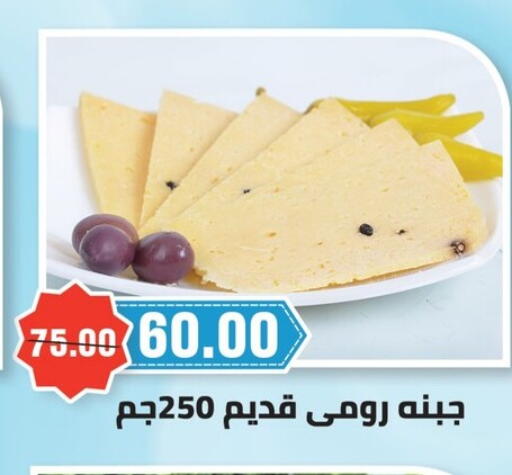 in Egypt - القاهرة