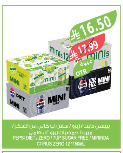 available at Farm  in KSA, Saudi Arabia, Saudi - Tabuk