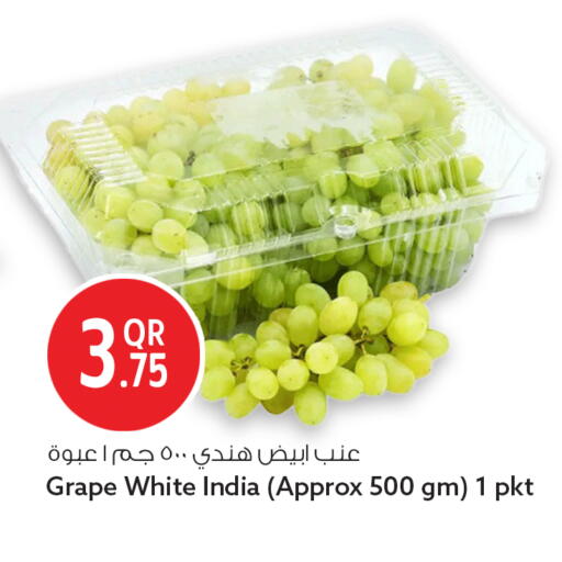 from India available at Safari Hypermarket in Qatar - Al Rayyan
