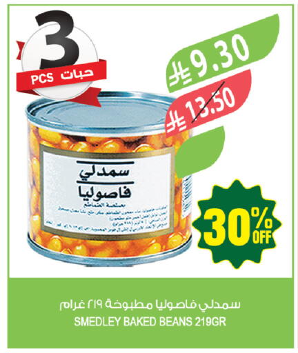 available at Farm  in KSA, Saudi Arabia, Saudi - Tabuk