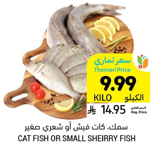 available at أسواق التميمي in مملكة العربية السعودية, السعودية, سعودية - الجبيل‎