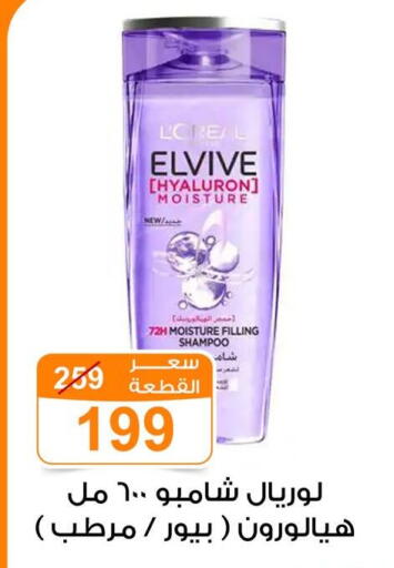 available at Gomla Market in Egypt - Cairo