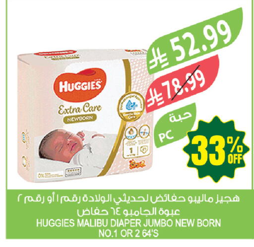available at Farm  in KSA, Saudi Arabia, Saudi - Sakaka