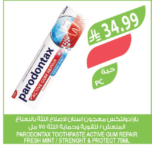 Mint available at Farm  in KSA, Saudi Arabia, Saudi - Tabuk