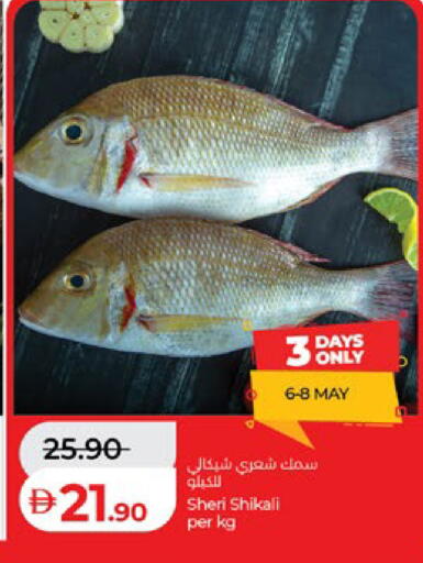available at Lulu Hypermarket in UAE - Abu Dhabi