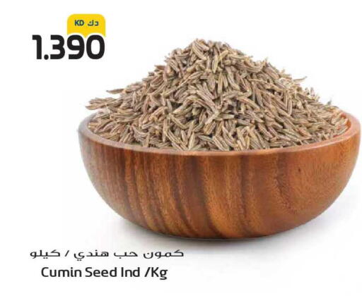 Cumin available at جراند هايبر in الكويت - مدينة الكويت