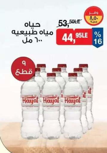 available at BIM Market  in Egypt - Cairo