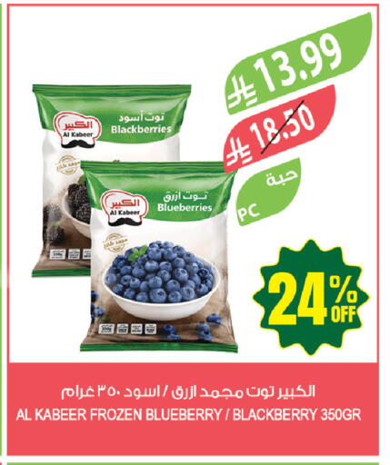 Blueberry BlueBerry Blackberry available at Farm  in KSA, Saudi Arabia, Saudi - Tabuk