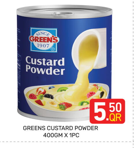 available at Majlis Hypermarket in Qatar - Doha