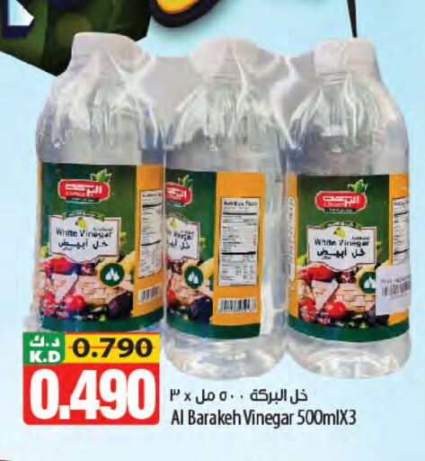 srcset=""