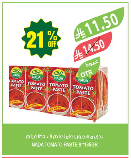 Tomato available at Farm  in KSA, Saudi Arabia, Saudi - Tabuk