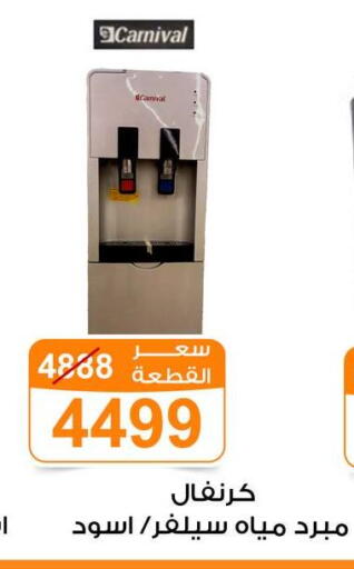 available at Gomla Market in Egypt - Cairo