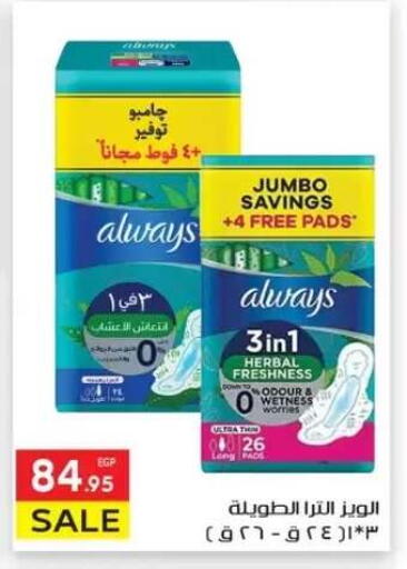 available at المحلاوي ماركت in Egypt - القاهرة