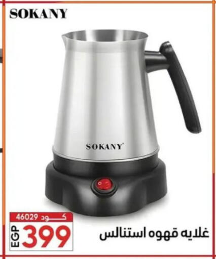 available at Center Elzelzal in Egypt - Cairo