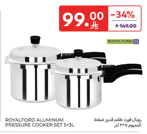 available at Carrefour in KSA, Saudi Arabia, Saudi - Dammam
