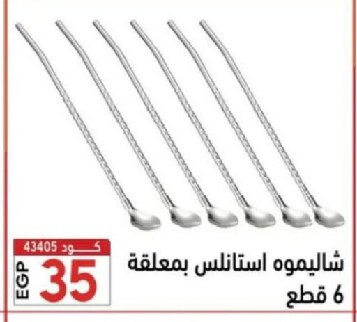 available at Center Elzelzal in Egypt - Cairo