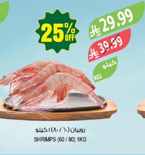 available at Farm  in KSA, Saudi Arabia, Saudi - Tabuk