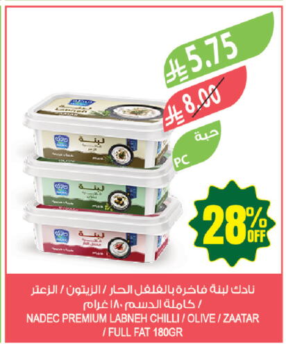 Chilli available at Farm  in KSA, Saudi Arabia, Saudi - Tabuk