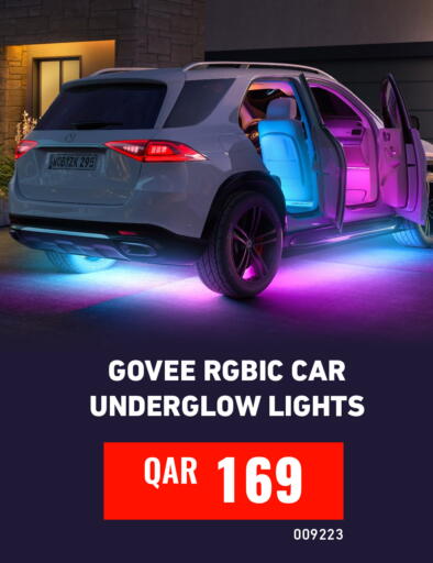 available at Digital Zone Trading in Qatar - Al Daayen
