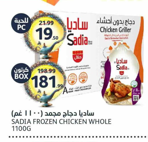 available at AlJazera Shopping Center in KSA, Saudi Arabia, Saudi - Riyadh