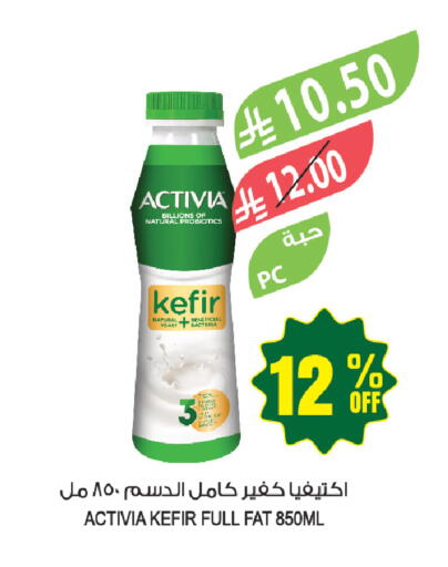 available at Farm  in KSA, Saudi Arabia, Saudi - Tabuk