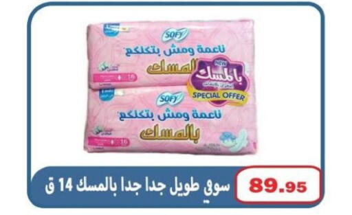 available at El Menshawy Markets in Egypt - Cairo
