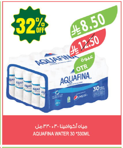 available at Farm  in KSA, Saudi Arabia, Saudi - Tabuk