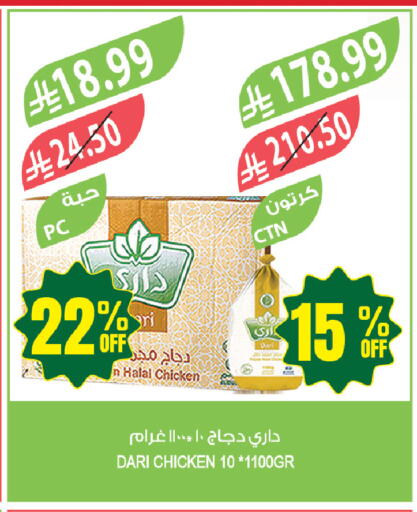 available at المزرعة in مملكة العربية السعودية, السعودية, سعودية - تبوك