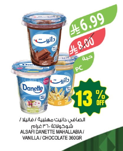 Vanilla available at Farm  in KSA, Saudi Arabia, Saudi - Dammam