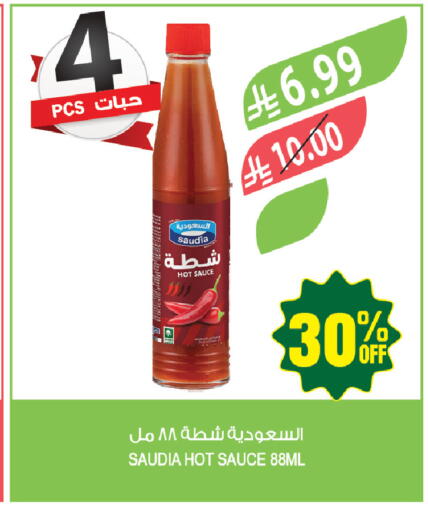 available at Farm  in KSA, Saudi Arabia, Saudi - Tabuk