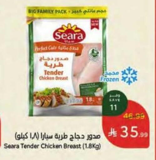 available at Hyper Panda in KSA, Saudi Arabia, Saudi - Jubail