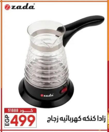 available at Center Elzelzal in Egypt - Cairo