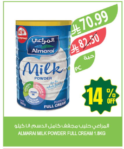 available at Farm  in KSA, Saudi Arabia, Saudi - Jeddah