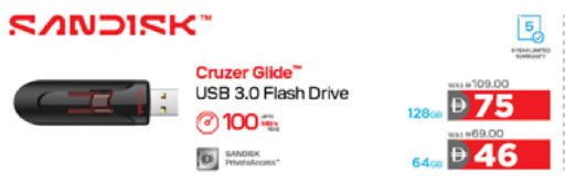 available at Lulu Hypermarket in UAE - Abu Dhabi
