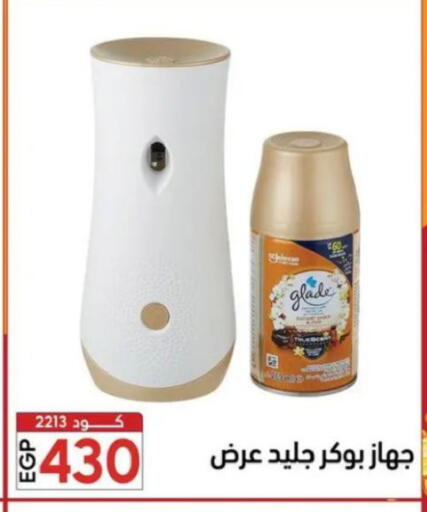 available at Center Elzelzal in Egypt - Cairo