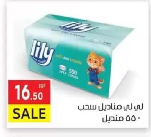 available at المحلاوي ماركت in Egypt - القاهرة