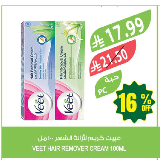 available at Farm  in KSA, Saudi Arabia, Saudi - Tabuk
