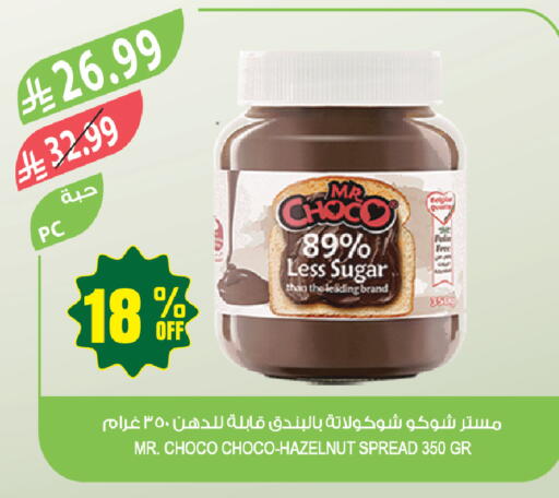 available at Farm  in KSA, Saudi Arabia, Saudi - Tabuk