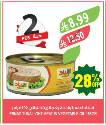 available at Farm  in KSA, Saudi Arabia, Saudi - Tabuk